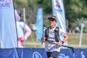 BIB: 
                            <button type="button" onclick="openModal(26588069)" class="btn btn-primary btn-sm float-right btn-popup" data-toggle="modal" data-target=".modal-high-quality">
                        <i class="fas fa-shopping-cart"></i> Add to Cart
                    </button>
                                            <button type="button" onclick="isThisMe(26588069, true)" class="btn btn-success btn-sm float-right btn-popup btn-isme hidden" data-toggle="tooltip" data-placement="bottom" title="นี่คือรูปของคุณใช่ไหม คลิกที่นี่เพื่อเอาเข้าอัลบั้ม">
                        <i class="fas fa-plus"></i> Add to album
                    </button>
                    <button type="button" onclick="isThisMe(26588069, false)" class="btn btn-warning btn-sm float-right btn-popup btn-isnotme hidden">
                        <i class="fas fa-ban"></i> Remove from album
                    </button>